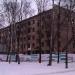 Снесенный жилой дом (Рязанский просп., 49 корпус 2) в городе Москва