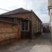 Aratürk pr. (az), 320 в городе Гянджа