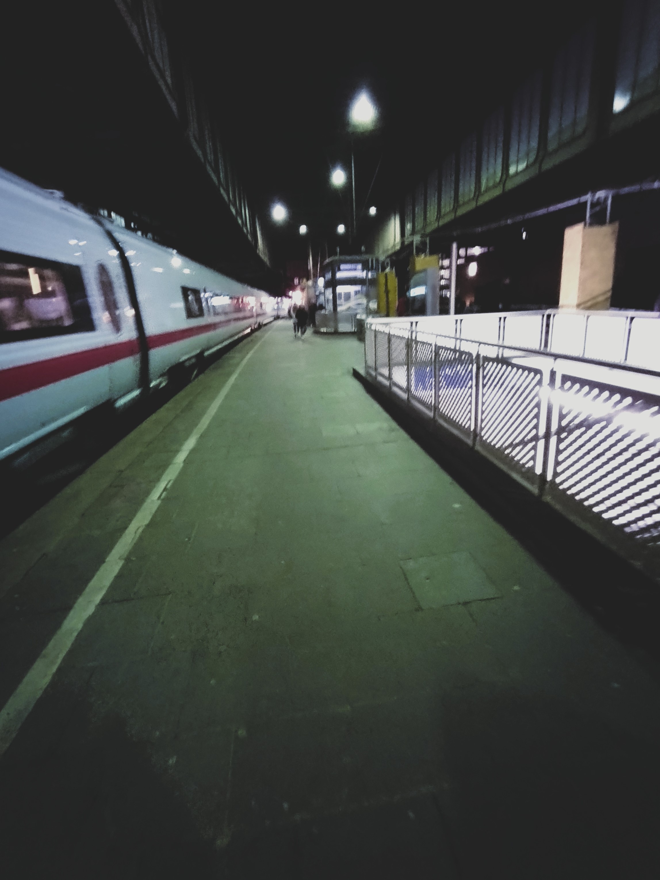 arbeit suche duisburg