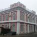 Офисное здание (ru) in Donetsk city