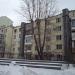 Большой Овчинниковский пер., 12 строение 1 в городе Москва