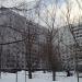 Кленовый бул., 13 корпус 1 в городе Москва