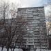 Судостроительная ул., 18 корпус 2 в городе Москва