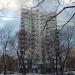 Муниципальный жилой комплекс «На Судостроительной улице» в городе Москва