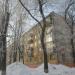 Московский просп., 60 в городе Череповец