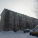 Московский просп., 56 в городе Череповец