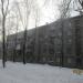 Московский просп., 52 в городе Череповец