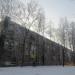 Московский просп., 48 в городе Череповец