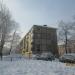 Московский просп., 46 в городе Череповец