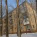 ул. Ленина, 107 в городе Череповец