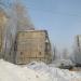 ул. Ленина, 105 в городе Череповец