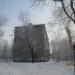 ул. Ленина, 101 в городе Череповец
