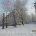 ул. Ленина, 103 в городе Череповец