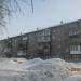 ул. Ленина, 99а в городе Череповец