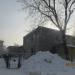 Детский сад № 53 в городе Череповец