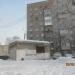 Трансформаторная подстанция в городе Череповец