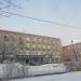просп. Луначарского, 43 в городе Череповец