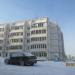Автомат по разливу воды в городе Череповец