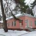 Корпус № 3 в городе Калуга