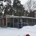 Кислородная станция в городе Калуга