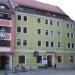 Mehrfamilienwohnhaus in Stadt Bautzen