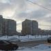 Ленинградская ул., 21 в городе Череповец