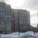 Ленинградская ул., 23 в городе Череповец