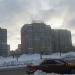 Ленинградская ул., 25 в городе Череповец