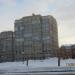 ул. Годовикова, 9 в городе Череповец