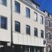 Dellbrücker Hauptstraße (de), 104 in Cologne city