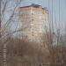 Санитарный пер., 3 в городе Хабаровск