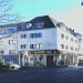 Dellbrücker Hauptstraße (de), 100 in Cologne city