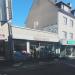 Rossmann (de) in Cologne city
