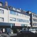 Dellbrücker Hauptstraße (de), 92 in Cologne city