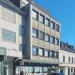 Dellbrücker Hauptstraße (de), 90 in Cologne city