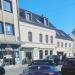 Dellbrücker Hauptstraße (de), 88 in Cologne city
