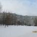 Автостоянка в городе Череповец