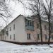 Социалистическая ул., 8 в городе Калуга