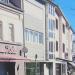 Dellbrücker Hauptstraße (de), 66 in Cologne city
