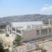 Pais Community Center (en) في ميدنة الناصرة 