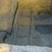 Mikve with Floor Mosaic (en) في ميدنة الناصرة 