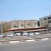 מסעדת אל ג'נינה אבו מאהר (he) في ميدنة الناصرة 