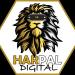 HARPAL DIGITAL