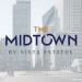 The Midtown by Vista Estates (U. C.)