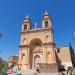 Church of Our Lady of Pompeii