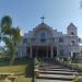 Divine Mercy Parish Church