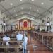 Divine Mercy Parish Church