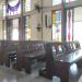 Divine Mercy Parish Church