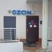 Пункт выдачи заказов Ozon в городе Москва