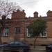 1903 il Tarixi bina (az) в городе Гянджа